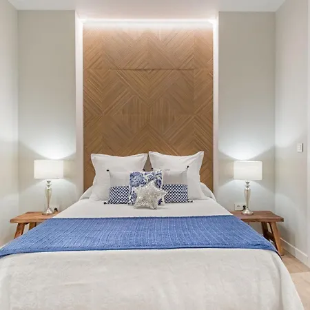 Experience The Best Of Madrid! Gran Via Apartment For 6, Comfort And Style In The Heart Of Chueca III Exterior foto