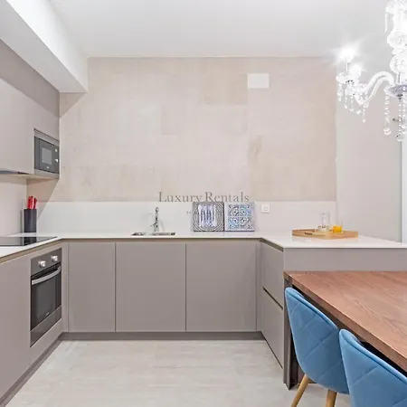Experience The Best Of Madrid! Gran Via Apartment For 6, Comfort And Style In The Heart Of Chueca III Exterior foto